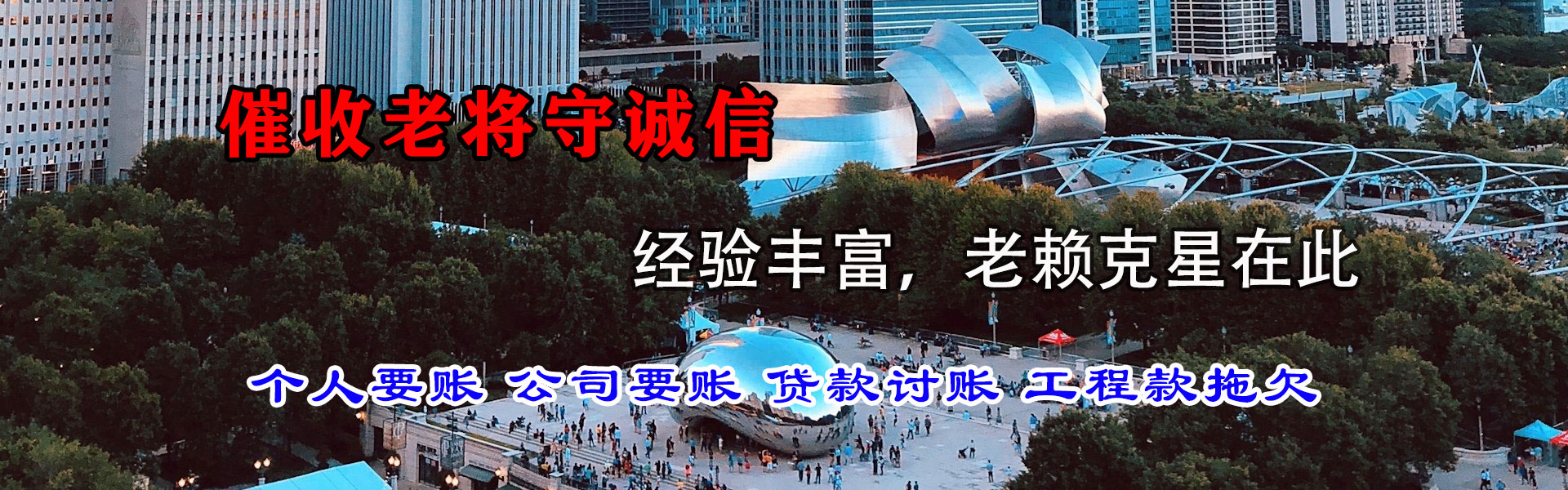 化隆清数公司